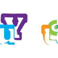 Yusuf casino logo