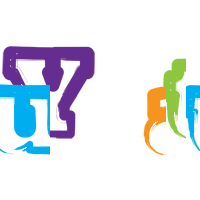 Yuta casino logo