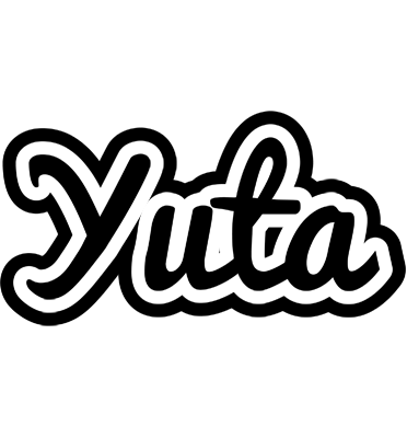 Yuta chess logo