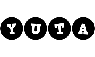 Yuta tools logo