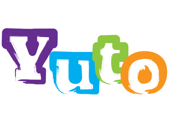 Yuto casino logo