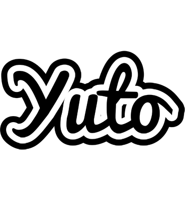 Yuto chess logo