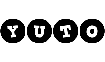 Yuto tools logo