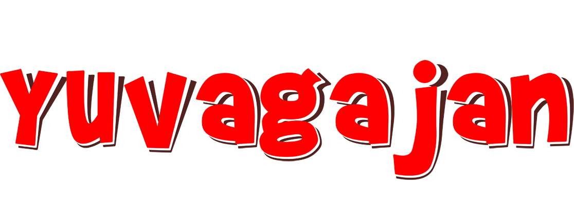 Yuvagajan basket logo