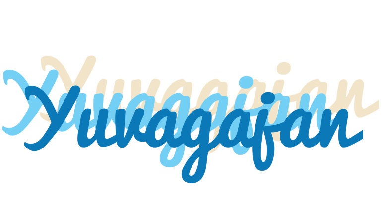 Yuvagajan breeze logo