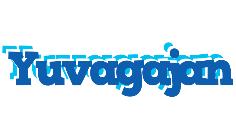 Yuvagajan business logo