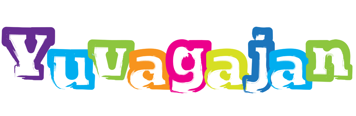 Yuvagajan casino logo