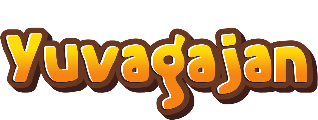 Yuvagajan cookies logo