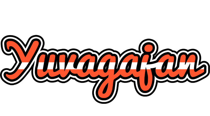 Yuvagajan denmark logo
