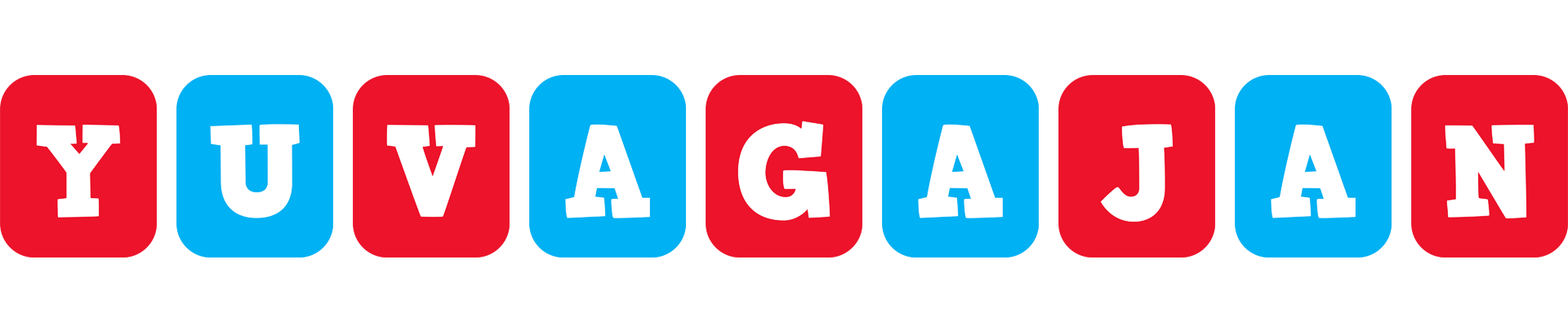 Yuvagajan diesel logo