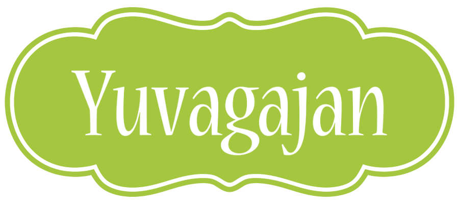 Yuvagajan family logo