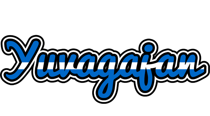 Yuvagajan greece logo