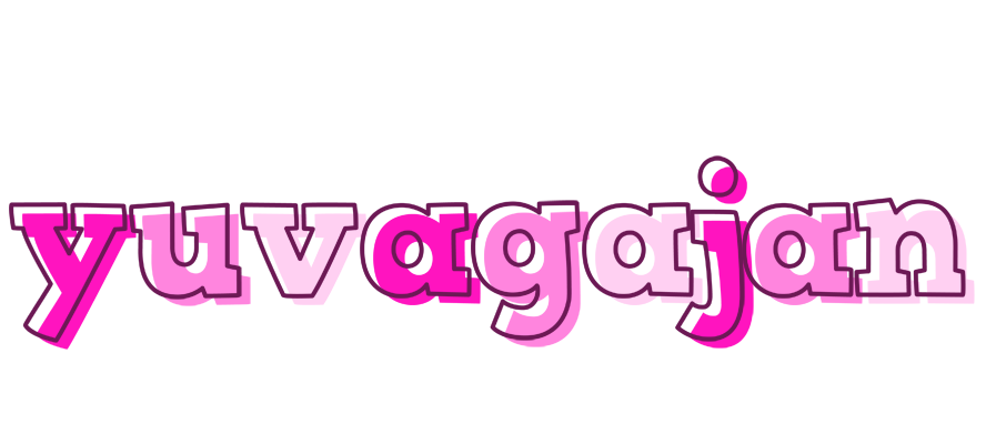Yuvagajan hello logo