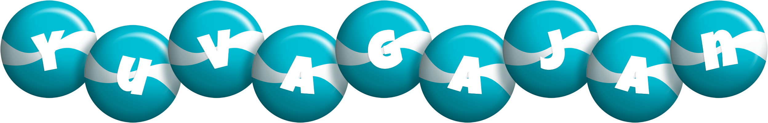 Yuvagajan messi logo