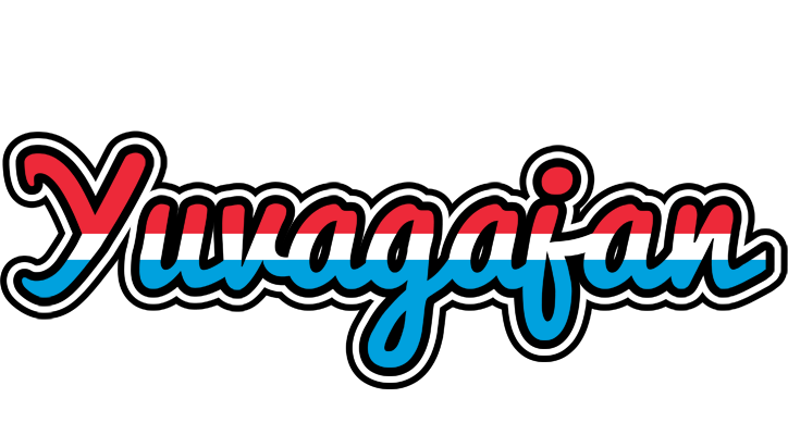 Yuvagajan norway logo