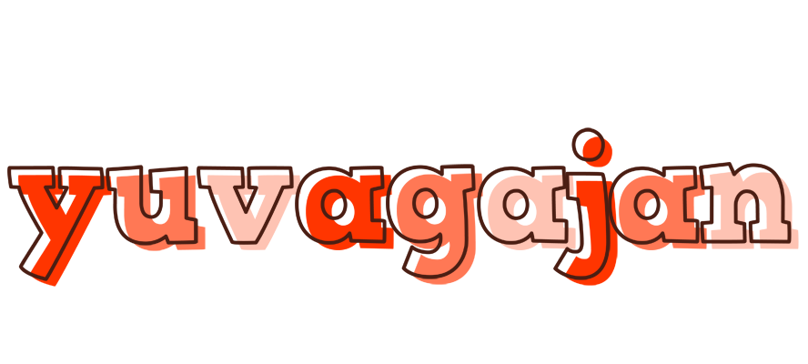 Yuvagajan paint logo