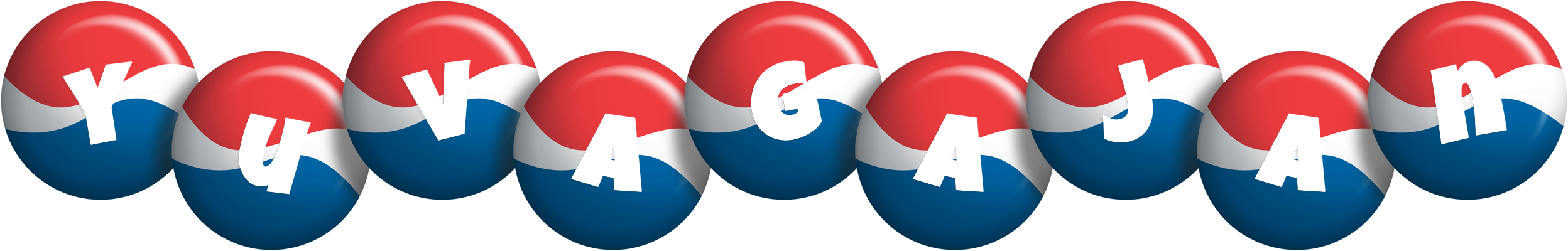 Yuvagajan paris logo