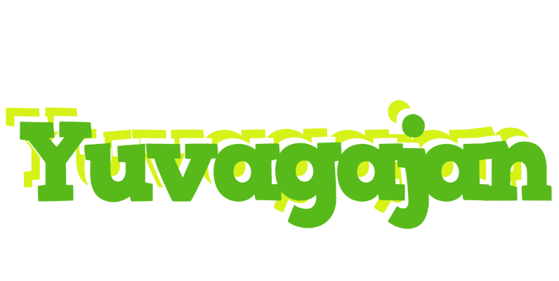 Yuvagajan picnic logo