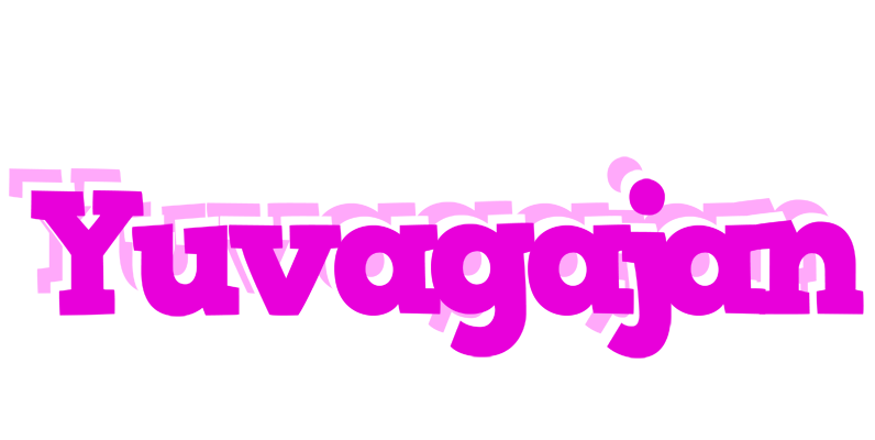 Yuvagajan rumba logo