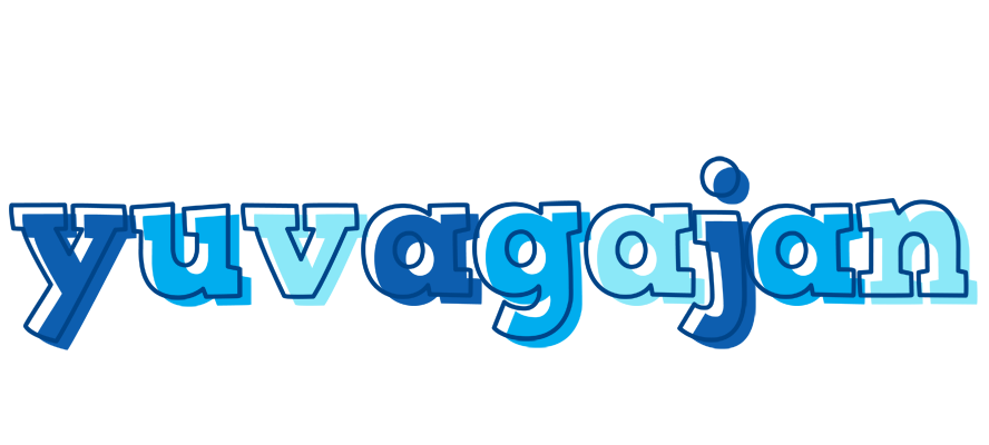 Yuvagajan sailor logo