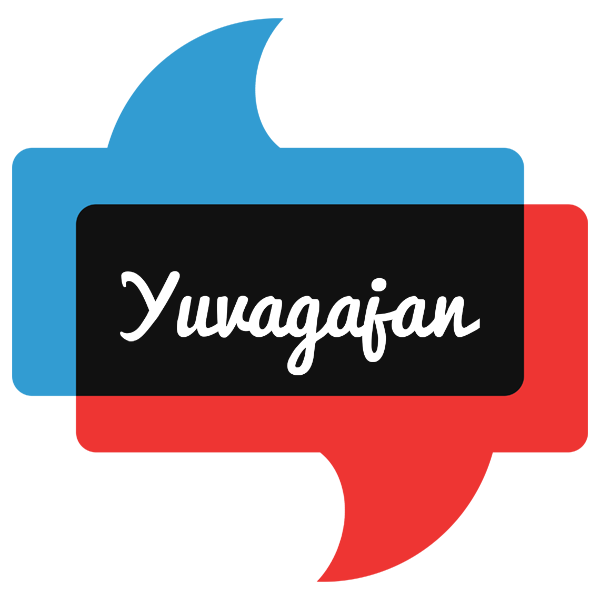 Yuvagajan sharks logo