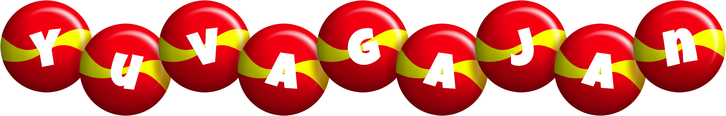 Yuvagajan spain logo