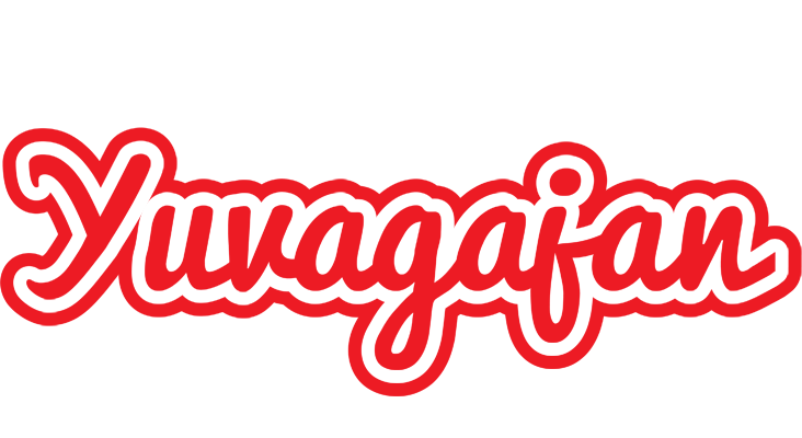 Yuvagajan sunshine logo
