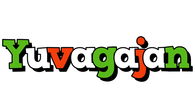Yuvagajan venezia logo
