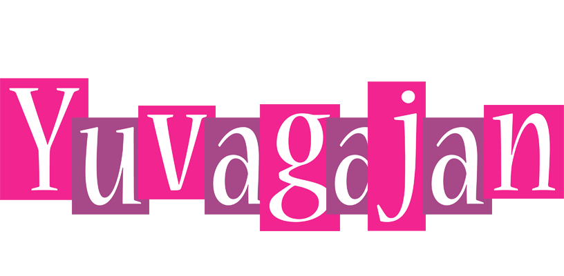 Yuvagajan whine logo