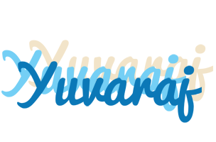 Yuvaraj breeze logo