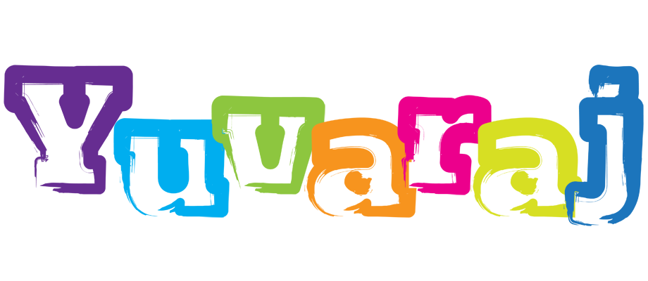 Yuvaraj casino logo