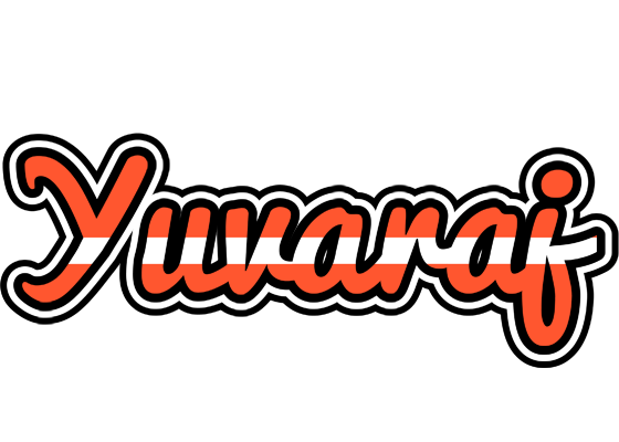 Yuvaraj denmark logo
