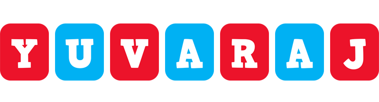 Yuvaraj diesel logo