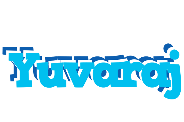 Yuvaraj jacuzzi logo
