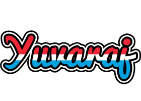 Yuvaraj norway logo