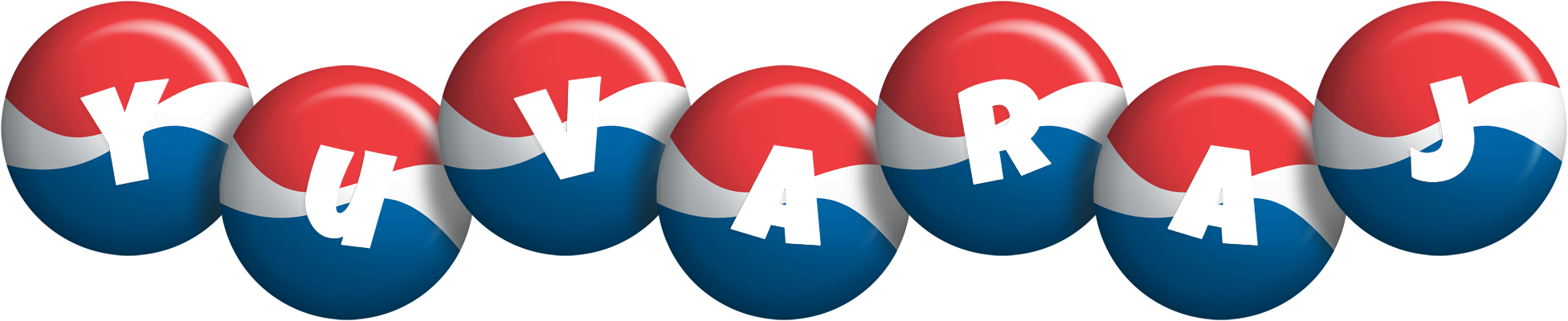 Yuvaraj paris logo