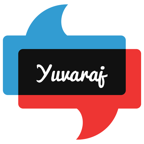 Yuvaraj sharks logo