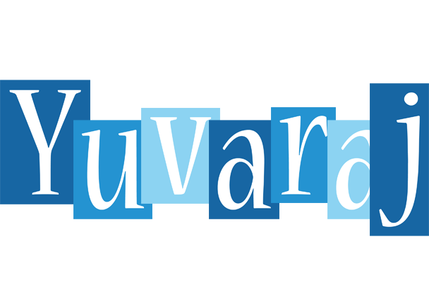 Yuvaraj winter logo