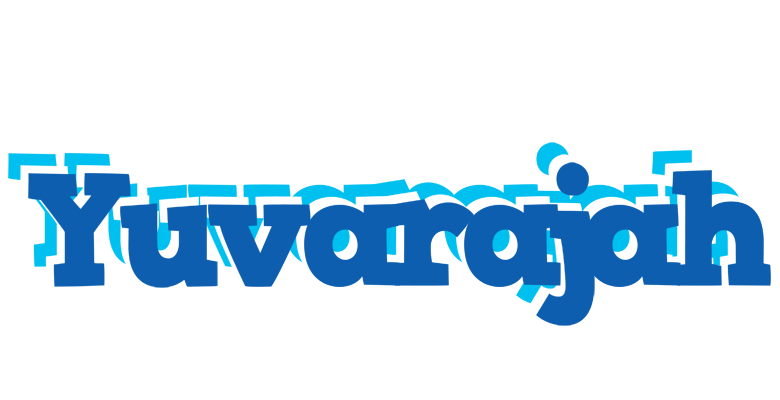 Yuvarajah business logo