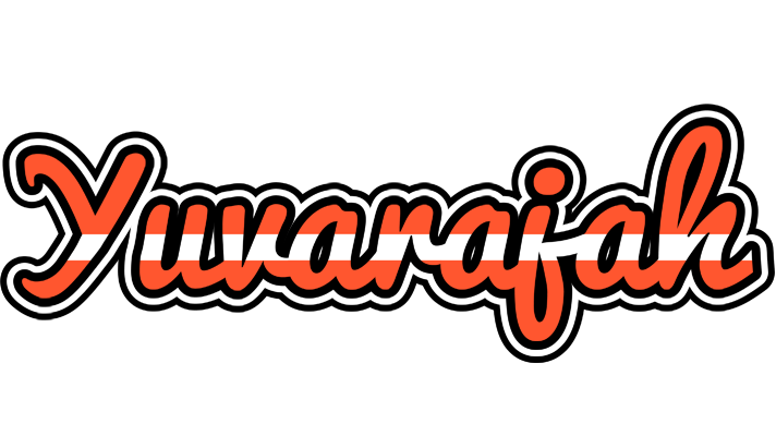 Yuvarajah denmark logo