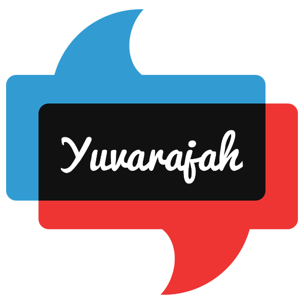 Yuvarajah sharks logo