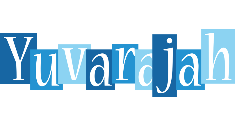 Yuvarajah winter logo