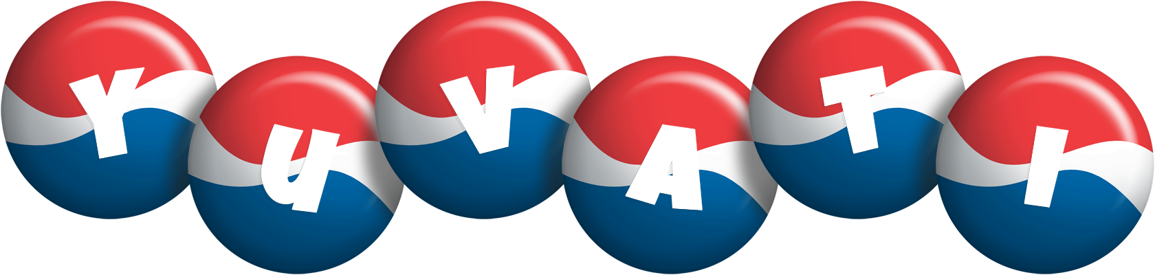 Yuvati paris logo