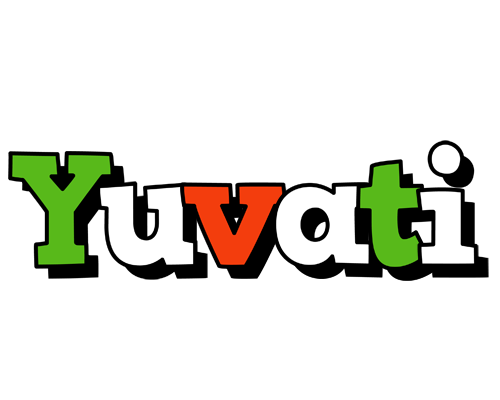 Yuvati venezia logo