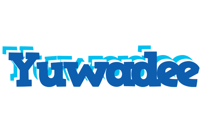 Yuwadee business logo