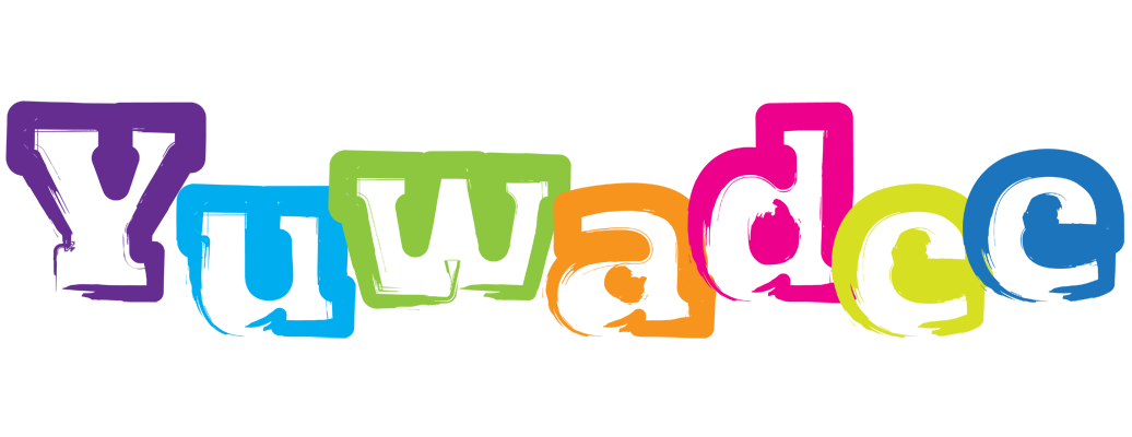 Yuwadee casino logo