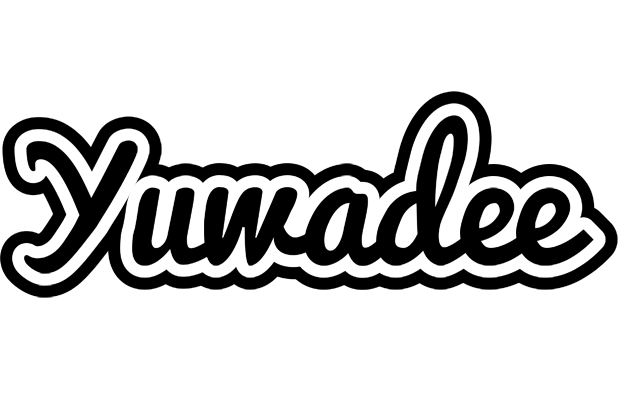 Yuwadee chess logo