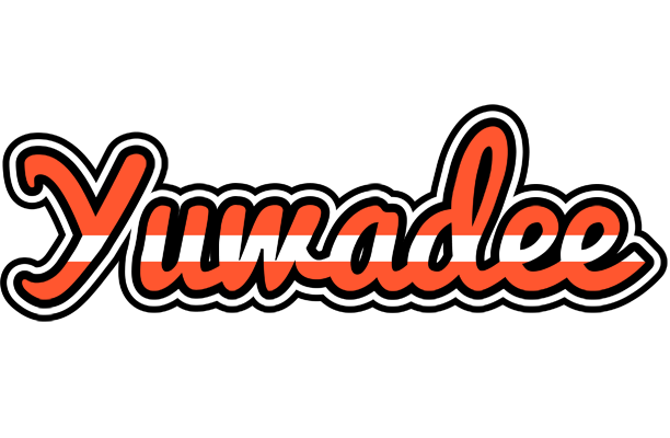Yuwadee denmark logo