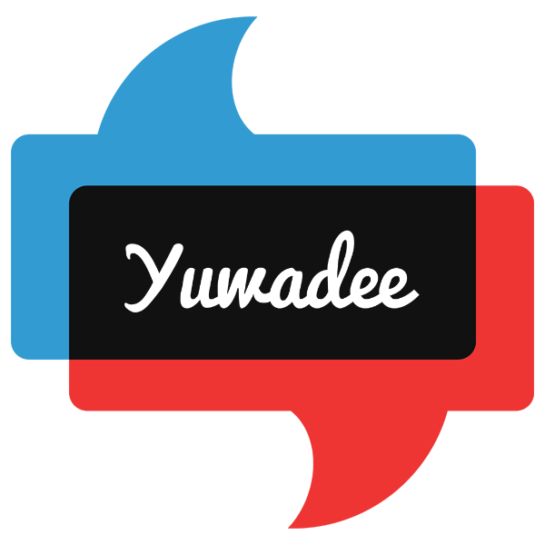 Yuwadee sharks logo