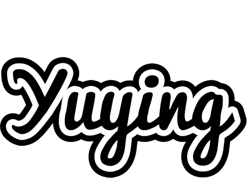 Yuying chess logo